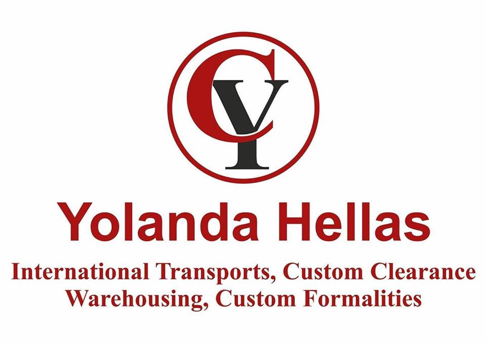 logo5